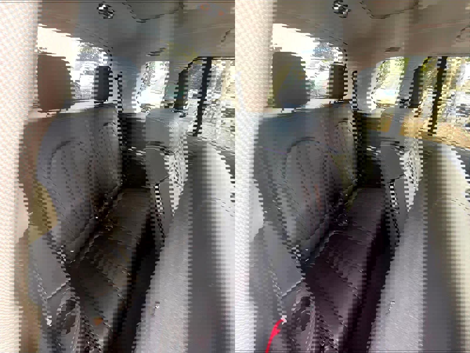 Used 2020 BMW X7 xDrive40i w/ Premium Package image 31