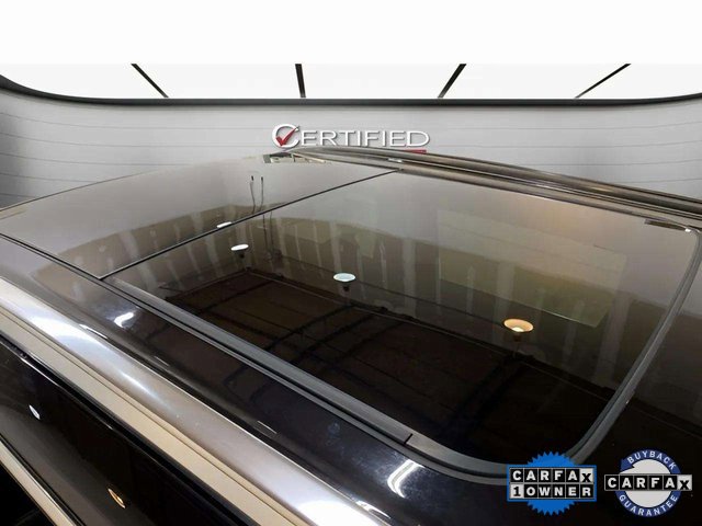 Used 2025 Volvo XC90 B6 Plus image 27