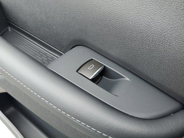 New 2026 Buick Enclave Sport Touring w/ Power Package FWD image 13