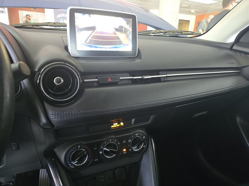 Used 2016 Scion iA FWD image 27