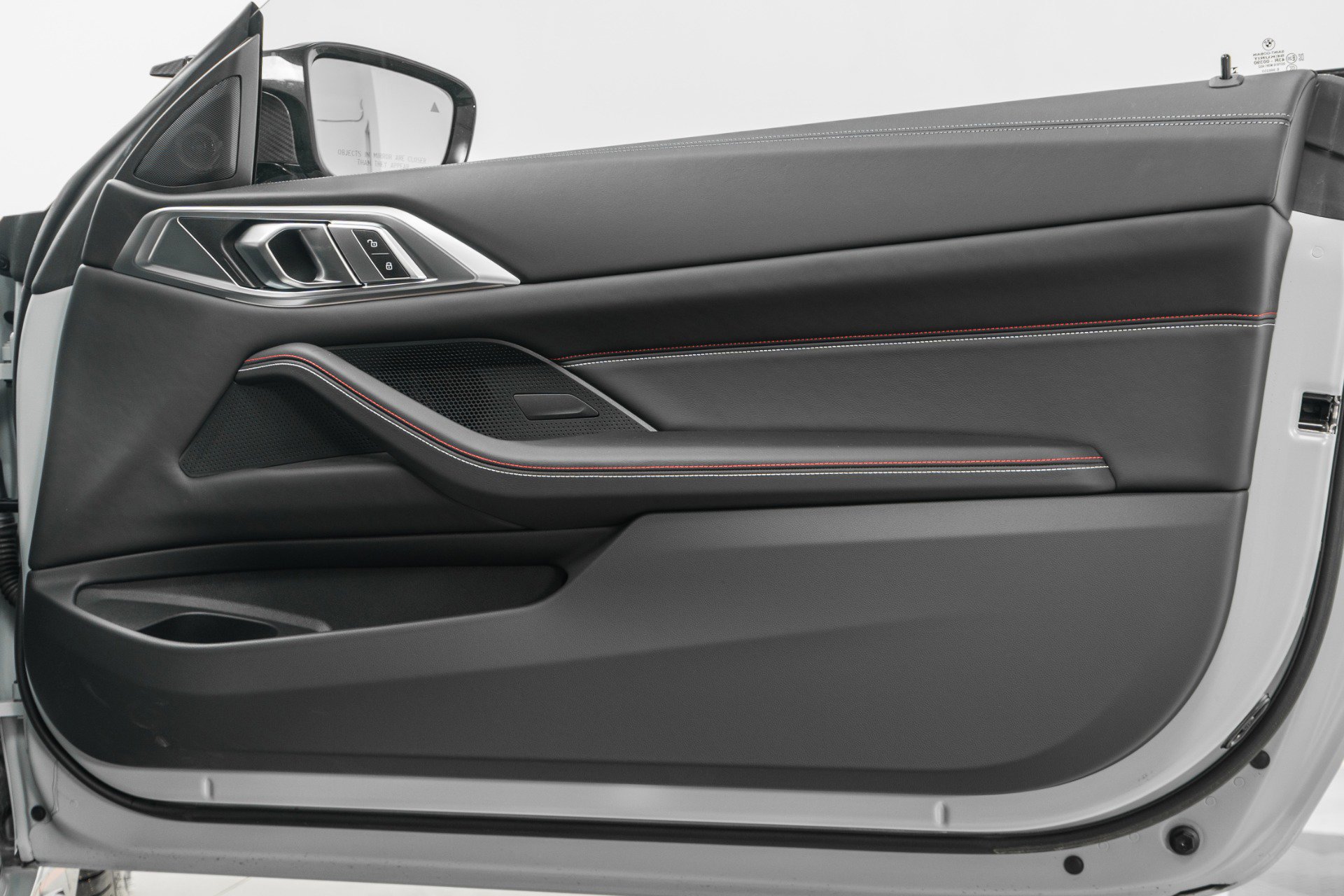 Used 2023 BMW M4 CSL image 46