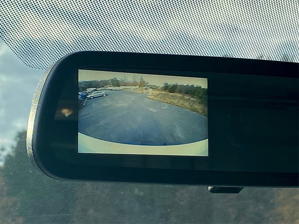 New 2025 Chevrolet Express 3500 Work Van w/ Power Convenience Package image 12