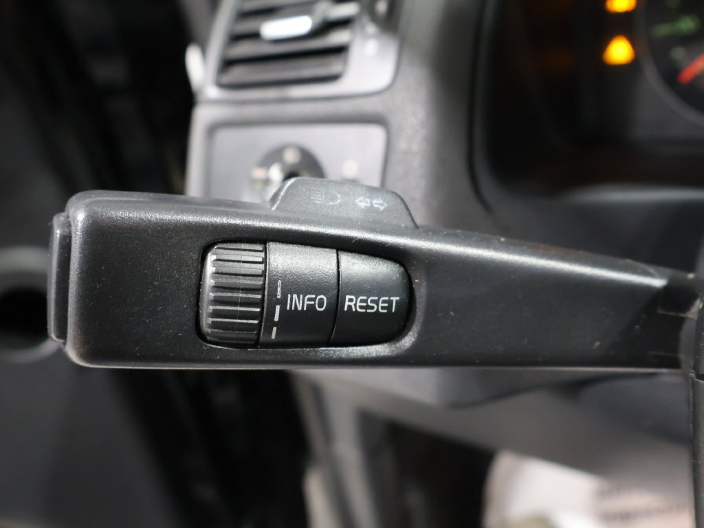 Used 2008 Volvo S40 T5 AWD/4WD image 32
