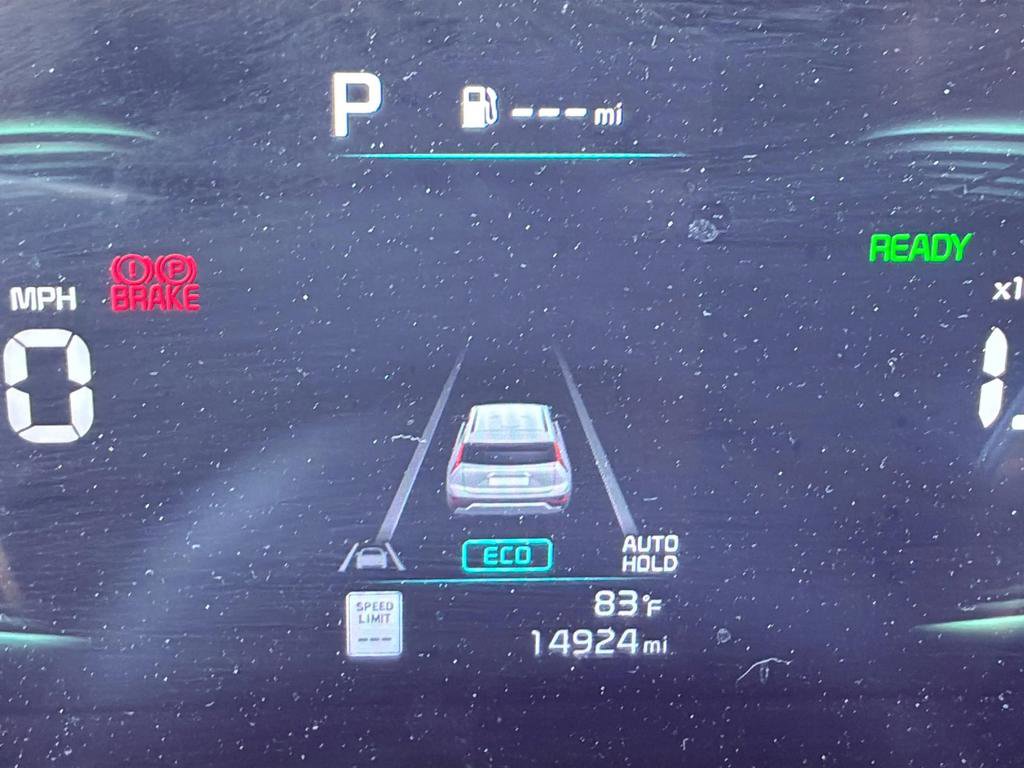 Used 2023 Kia Niro image 21