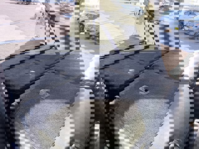 Certified 2024 Nissan Armada SL image 29