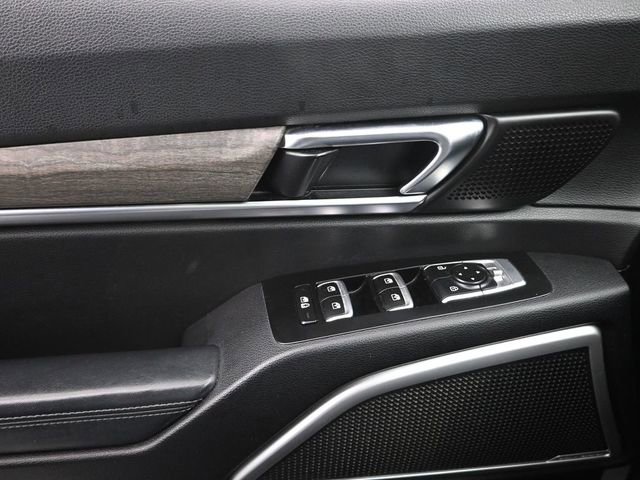Used 2020 Kia Telluride EX image 25