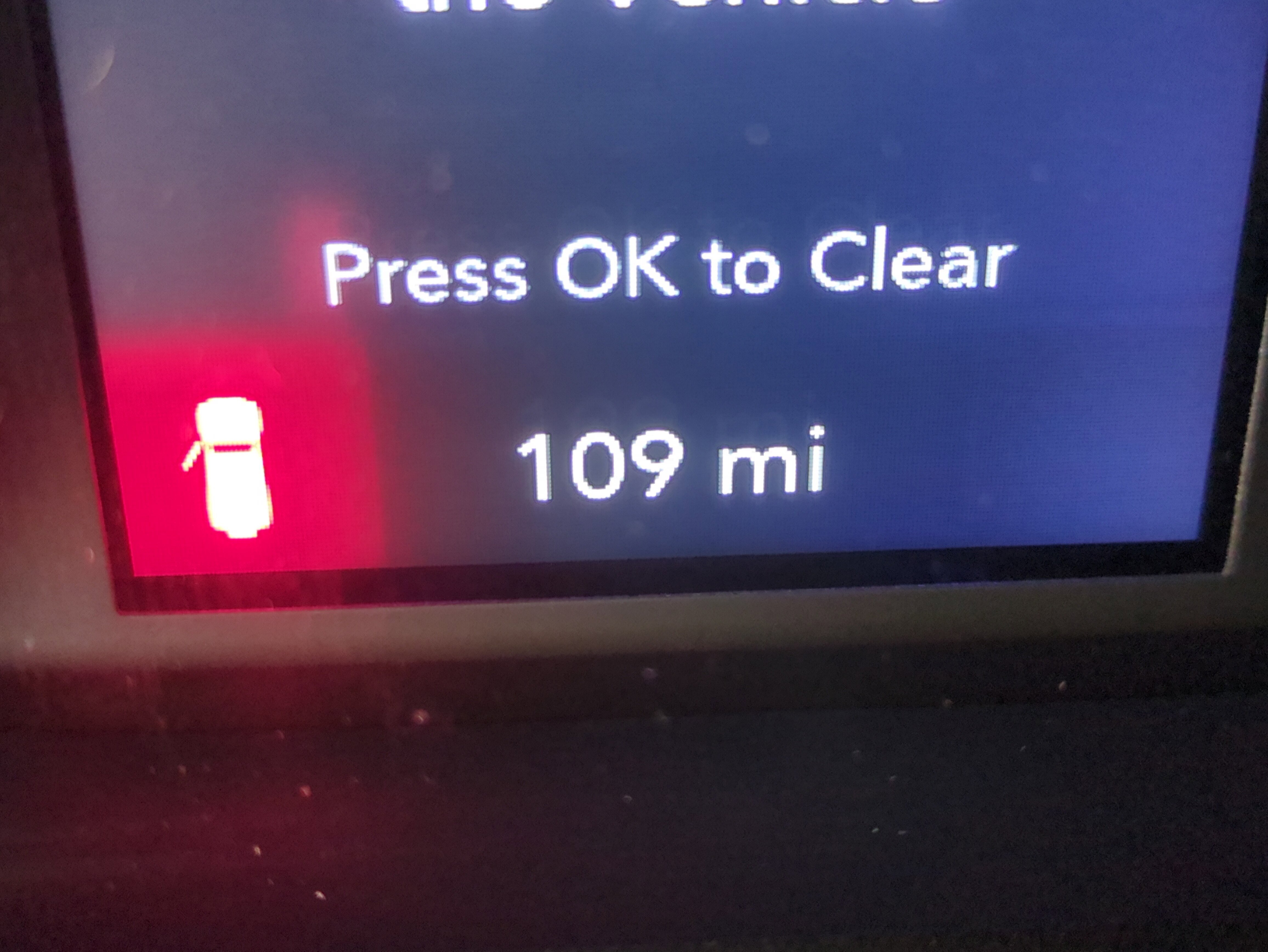 New 2026 Jeep Wrangler Sport image 29