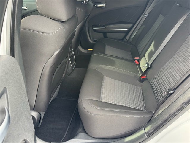 Used 2023 Dodge Charger Scat Pack image 10