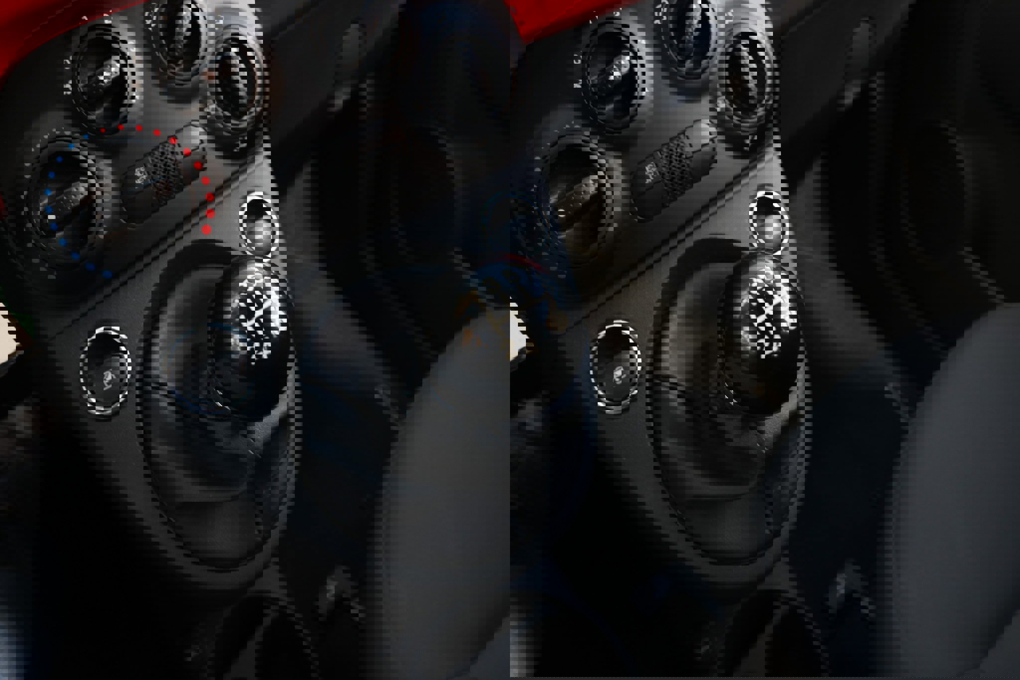 Used 2012 FIAT 500 Pop image 42