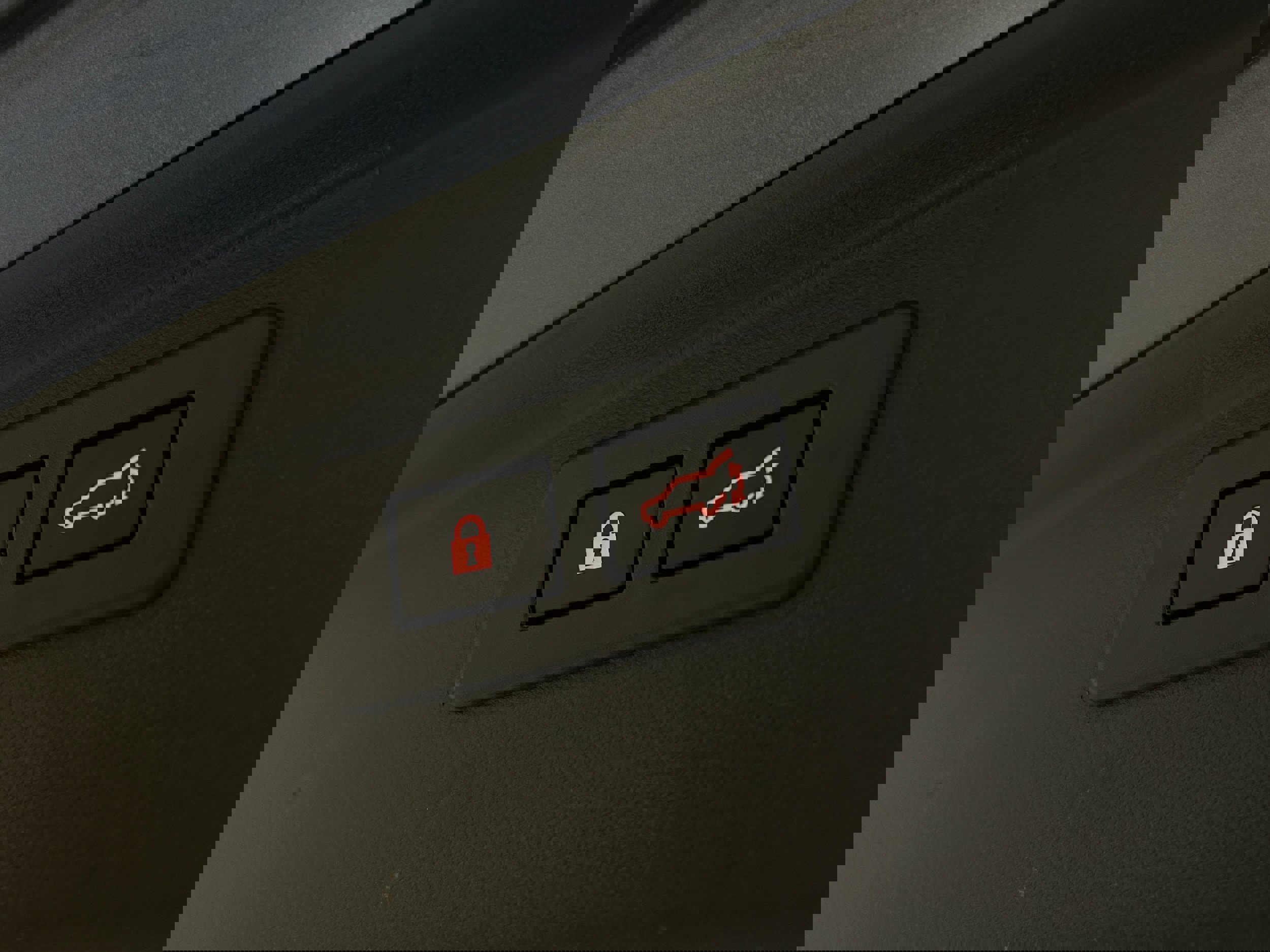 Used 2020 Subaru Outback Limited XT w/ Popular Package #2 image 35