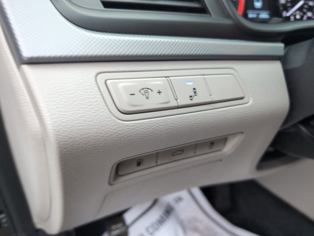 Used 2019 Hyundai Sonata SE image 16