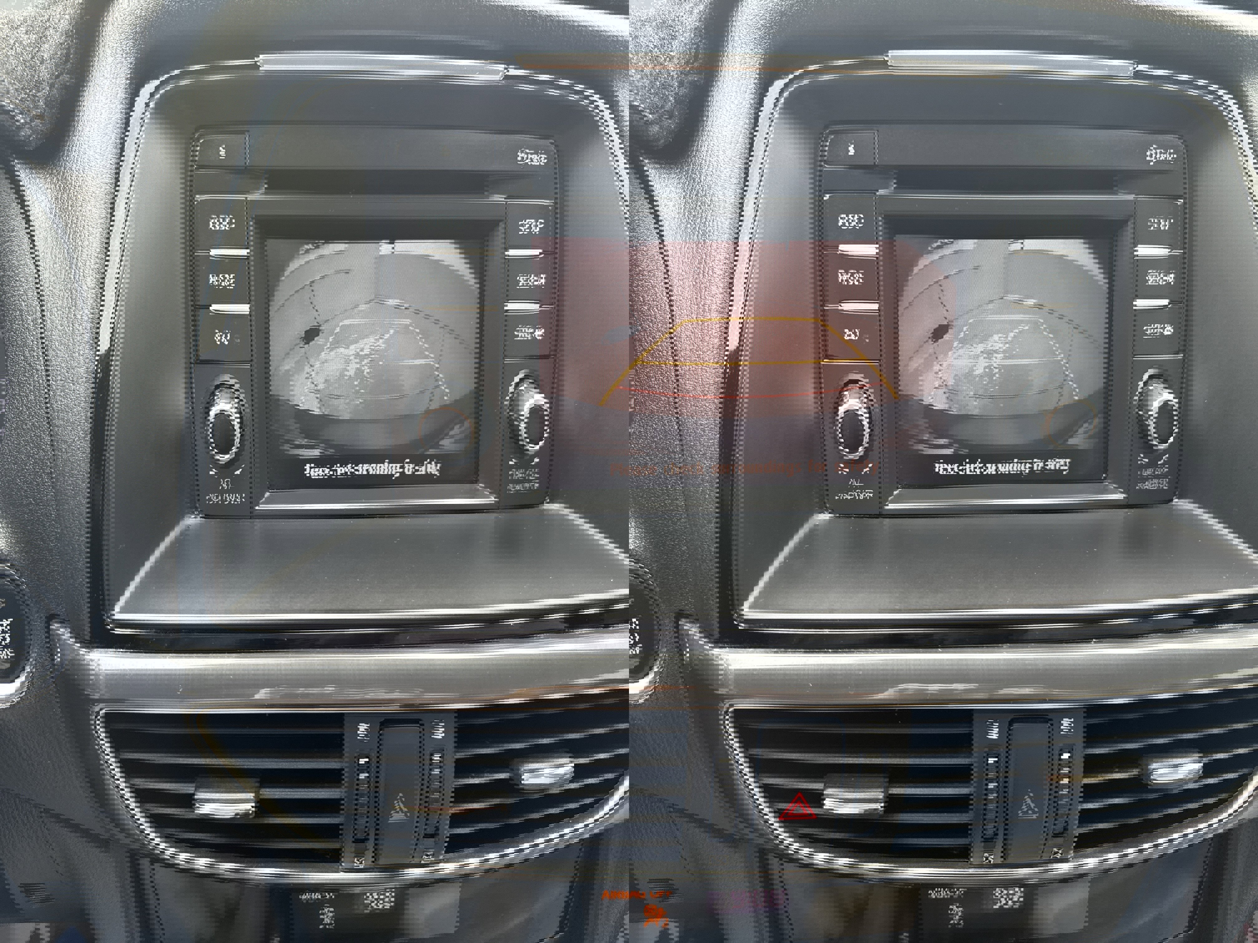 Used 2014 MAZDA MAZDA6 Sport image 26