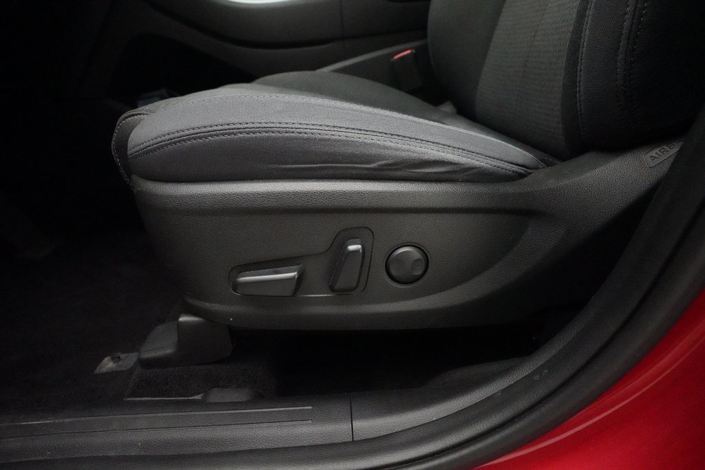 Used 2023 Hyundai Santa Fe SEL image 29