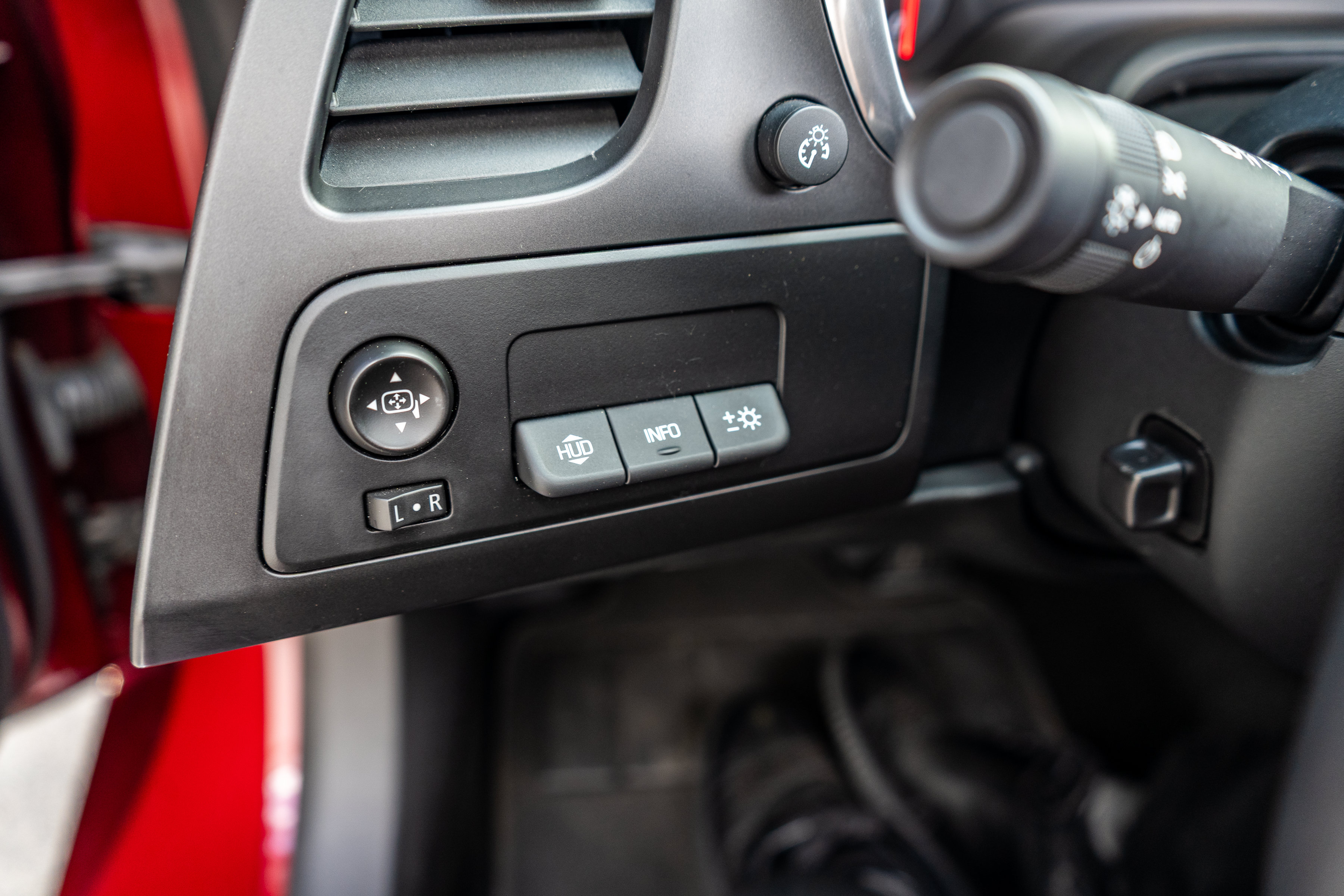 Used 2016 Chevrolet Corvette Z06 RWD image 15
