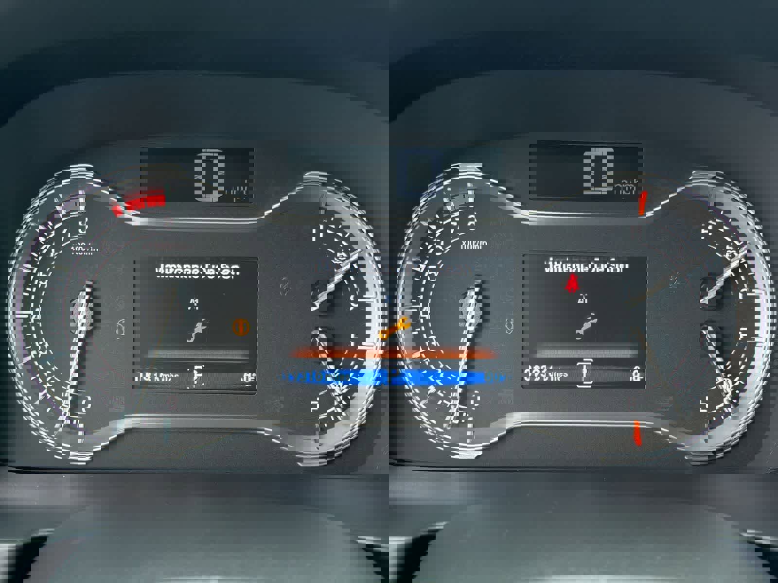 Used 2023 Honda Ridgeline RTL image 34