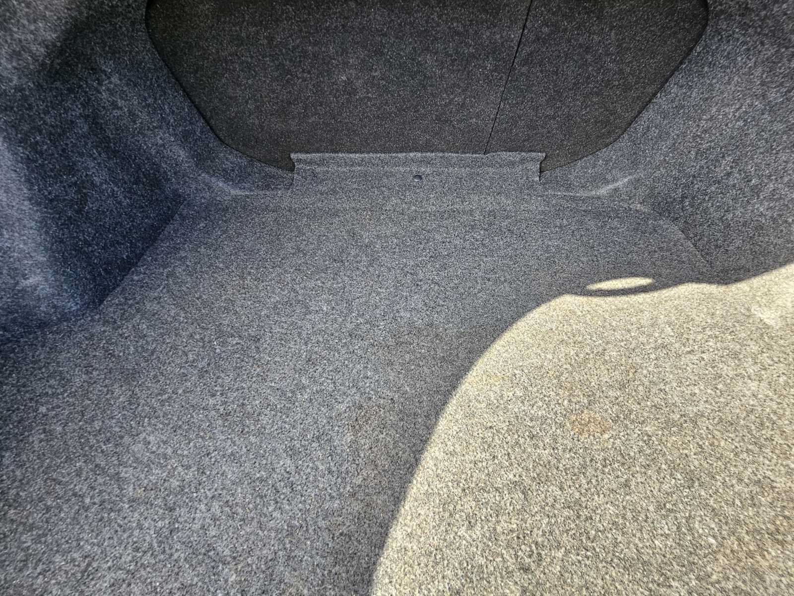 Certified 2020 Honda Civic Sport image 31
