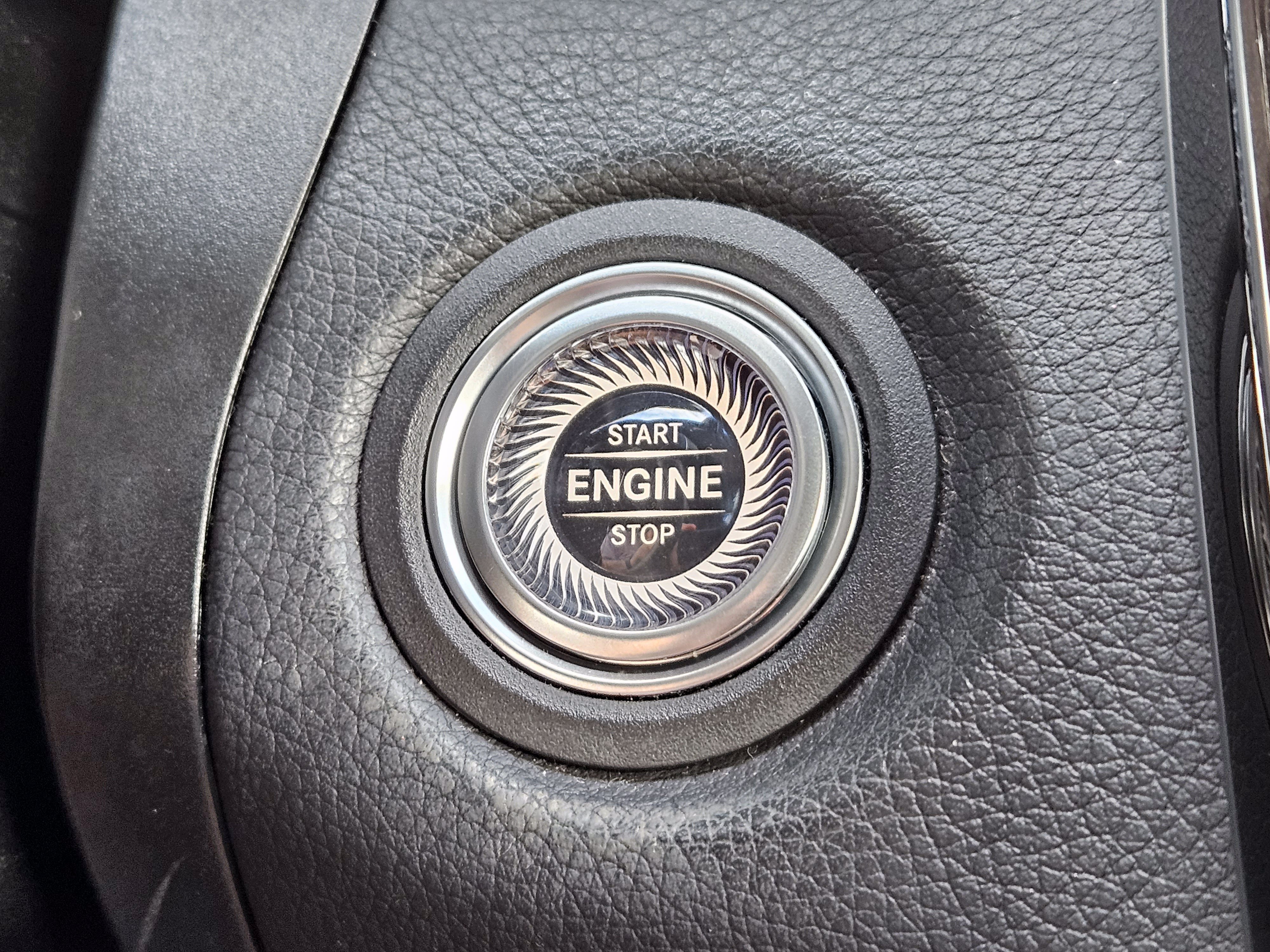 Certified 2021 Mercedes-Benz GLC 300 image 23