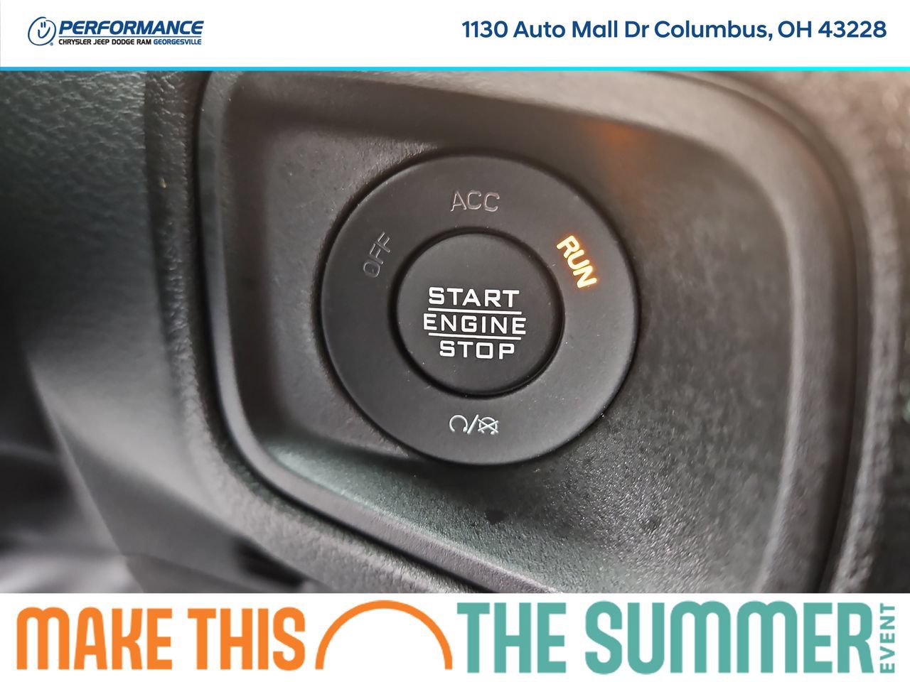 New 2026 Jeep Wrangler Unlimited Sport AWD/4WD image 27