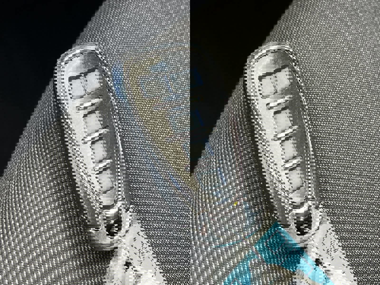 Used 2020 Chevrolet Equinox LT image 28