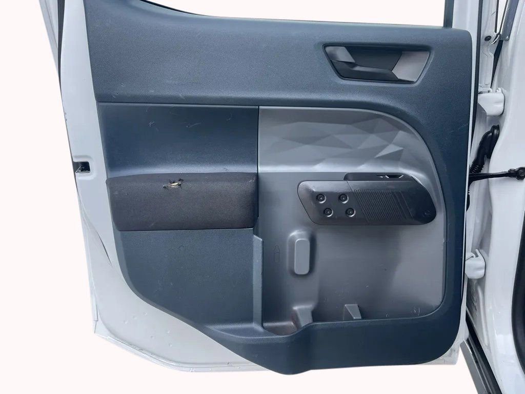 Used 2022 Ford Maverick XL w/ Equipment Group 100A Standard AWD/4WD image 13