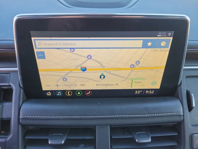 Used 2021 Chevrolet Tahoe Premier image 19