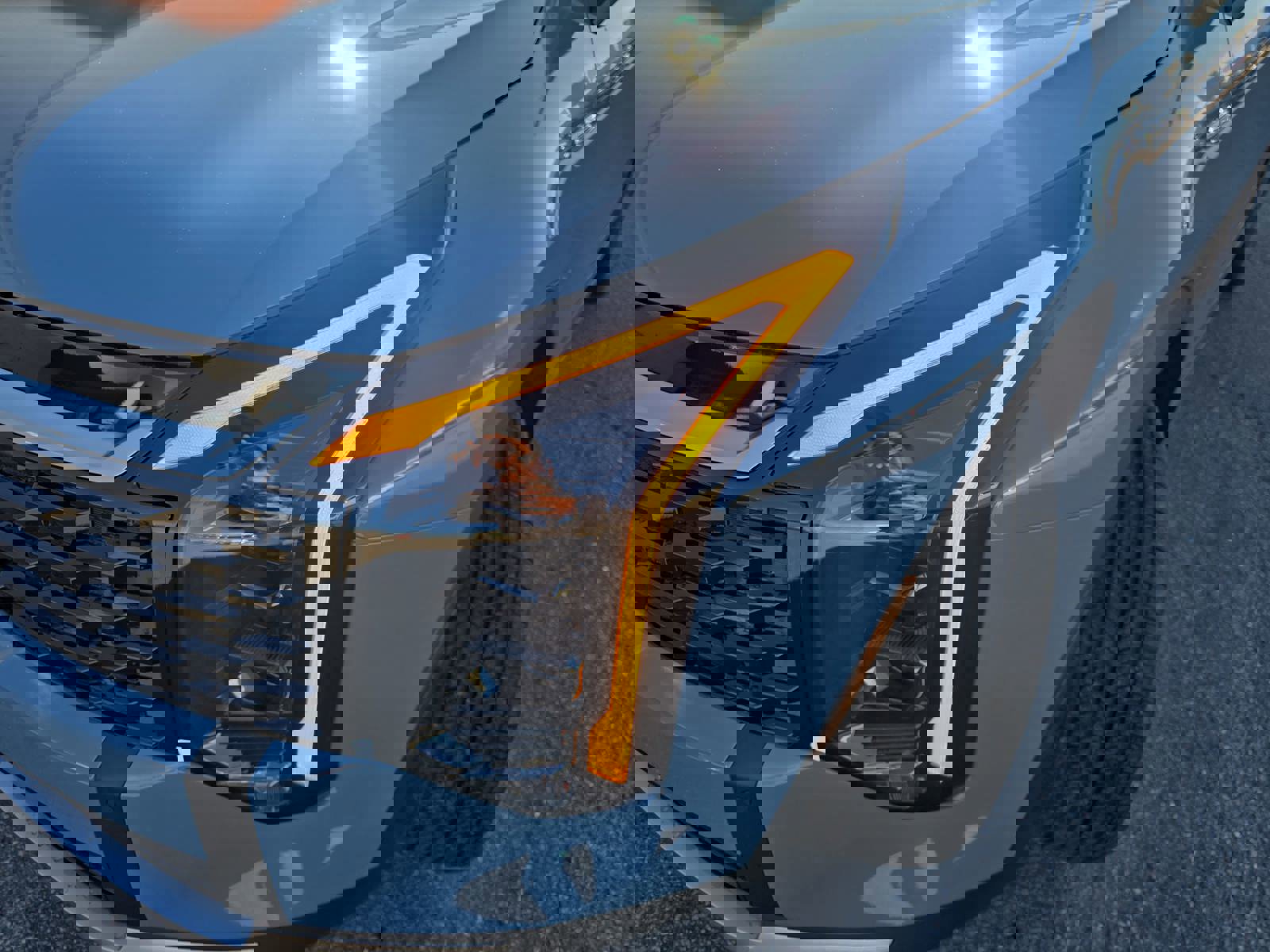 New 2026 Kia Sportage EX image 34