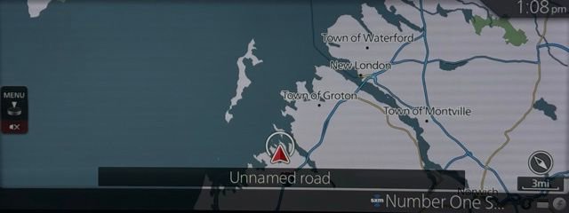 Used 2024 MAZDA CX-90 3.3 Turbo w/ Premium Plus Pkg image 29