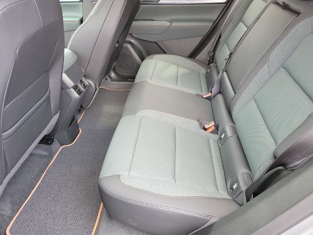 New 2026 GMC Terrain AT4 w/ Technology Package II image 13