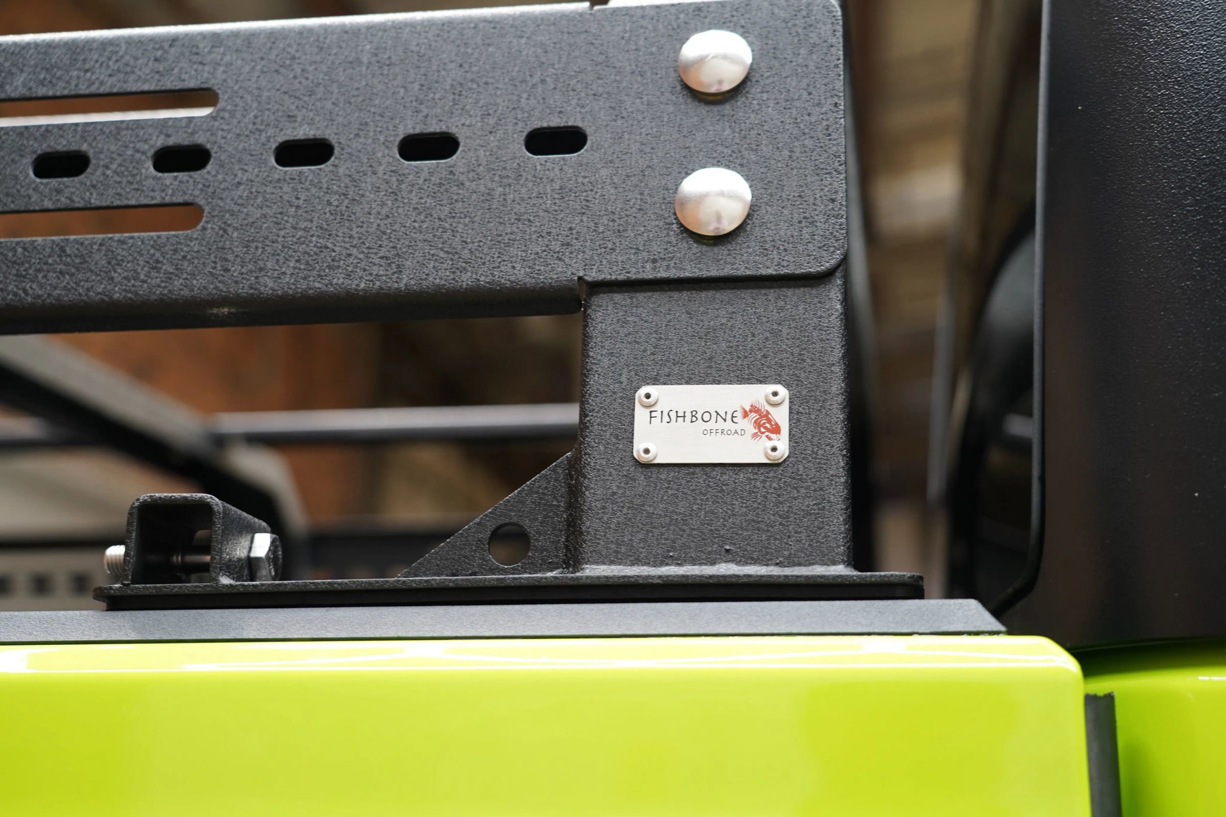 Used 2021 Jeep Gladiator Rubicon image 55