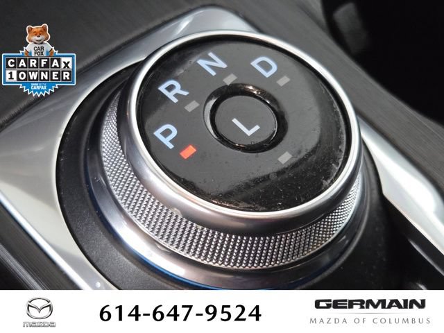Used 2023 Ford Escape Active w/ Tech Pack #2 AWD/4WD image 28