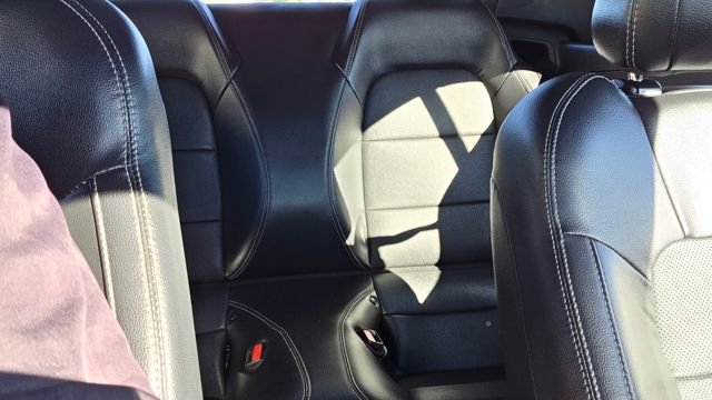 Used 2023 Ford Mustang GT Premium image 21