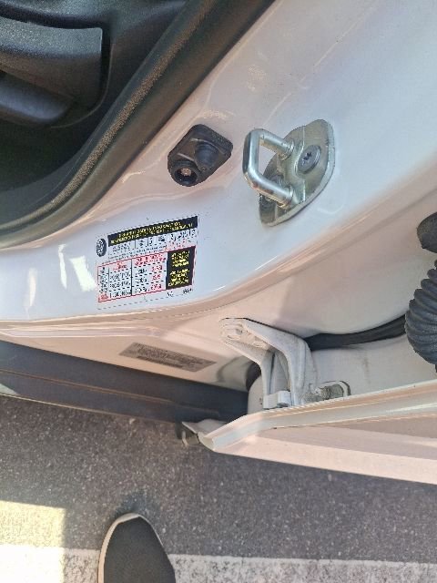 Used 2021 Nissan Kicks SR FWD image 6