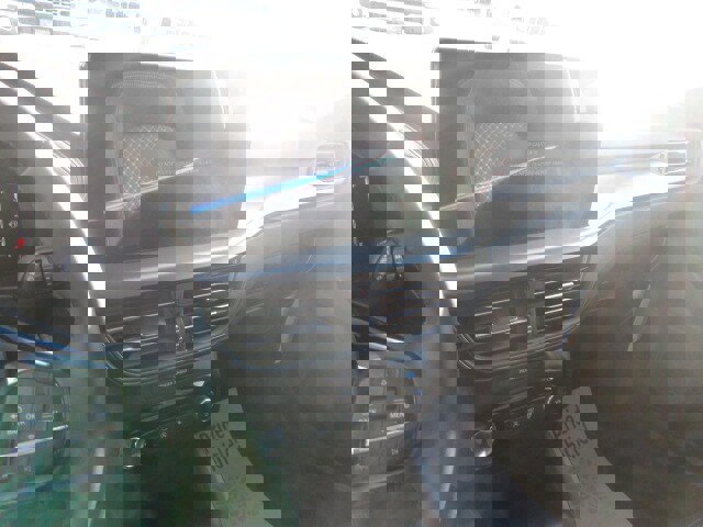 New 2026 Ford Escape Active image 34