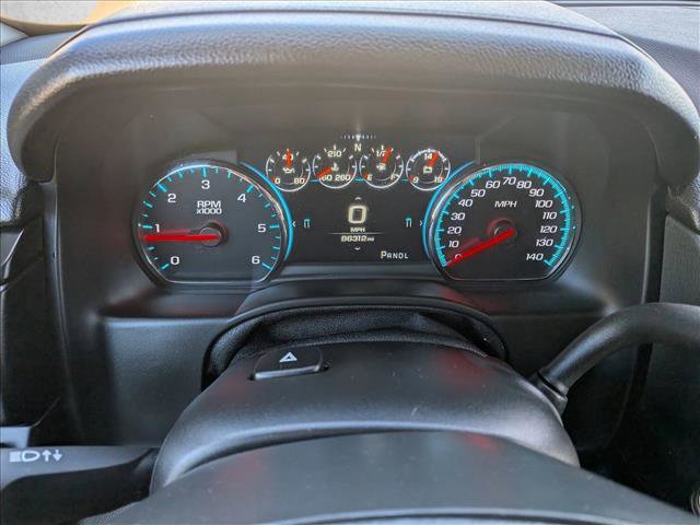 Used 2019 GMC Yukon Denali image 12