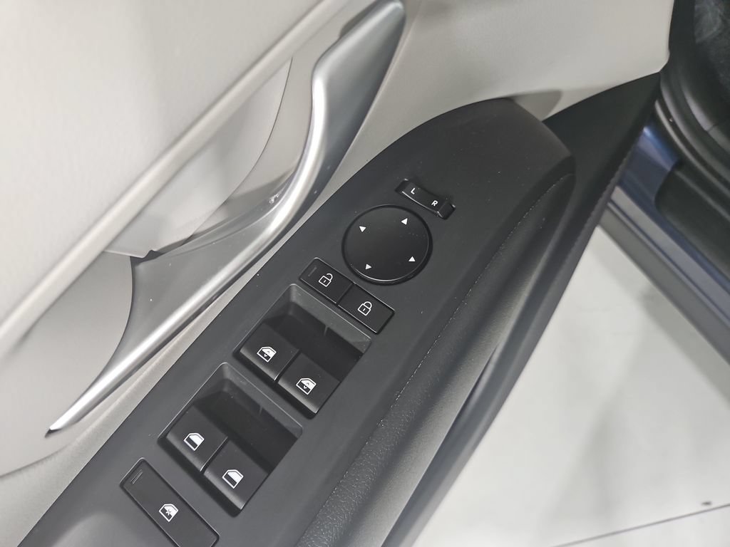 Certified 2026 Hyundai Tucson SEL AWD/4WD image 13