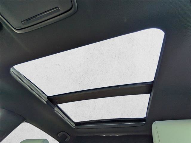 Certified 2025 Acura ADX A-Spec FWD image 15