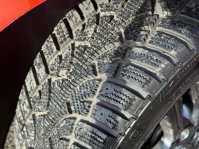 Used 2020 Kia Forte GT-Line w/ GT-Line Premium Package image 34