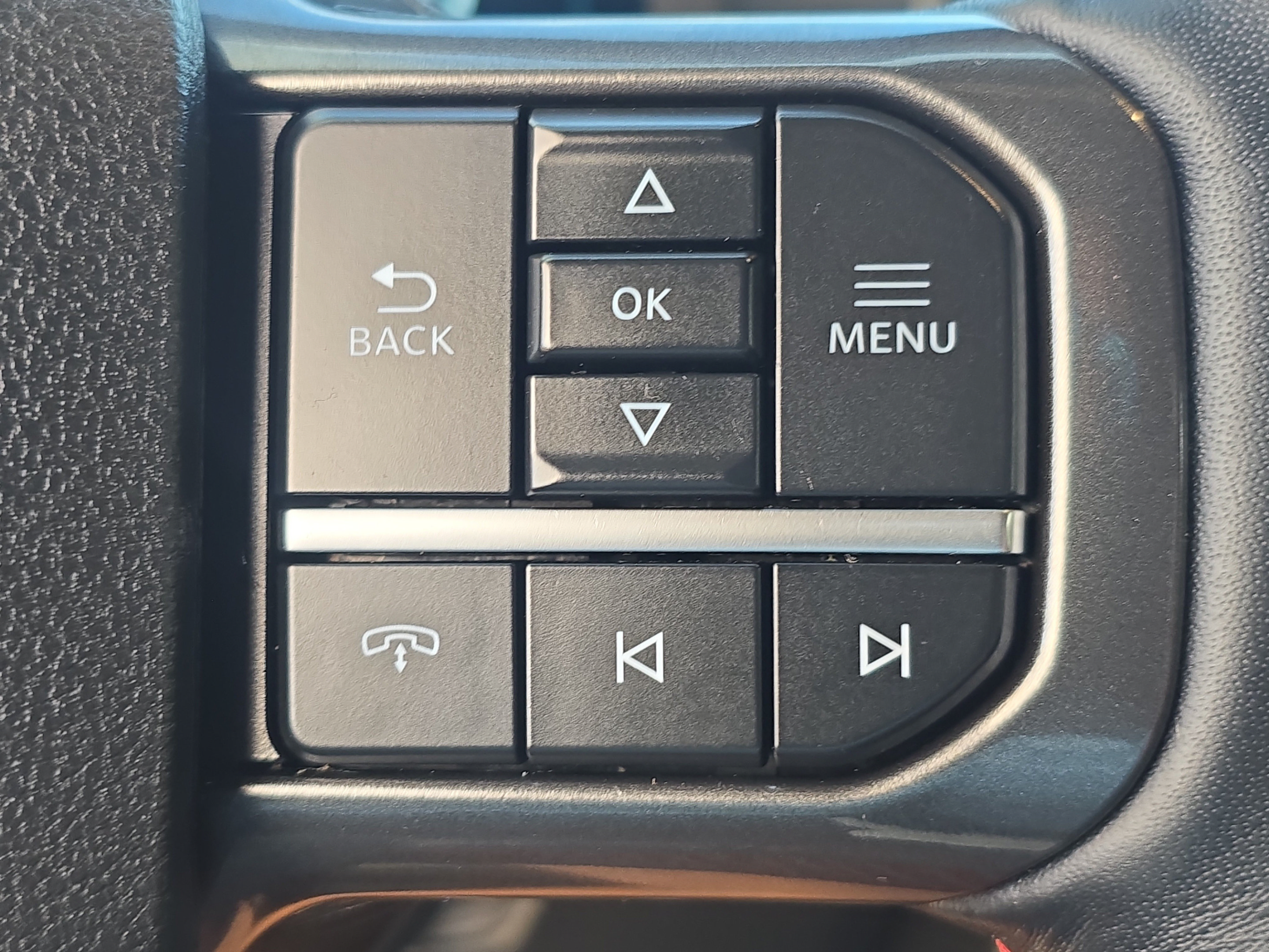Used 2024 Ford Expedition Limited RWD image 26