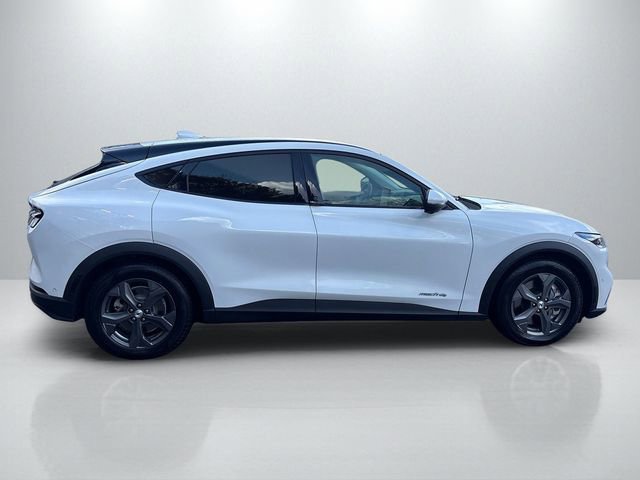 Used 2021 Ford Mustang Mach-E Select w/ Comfort/Technology Package image 8