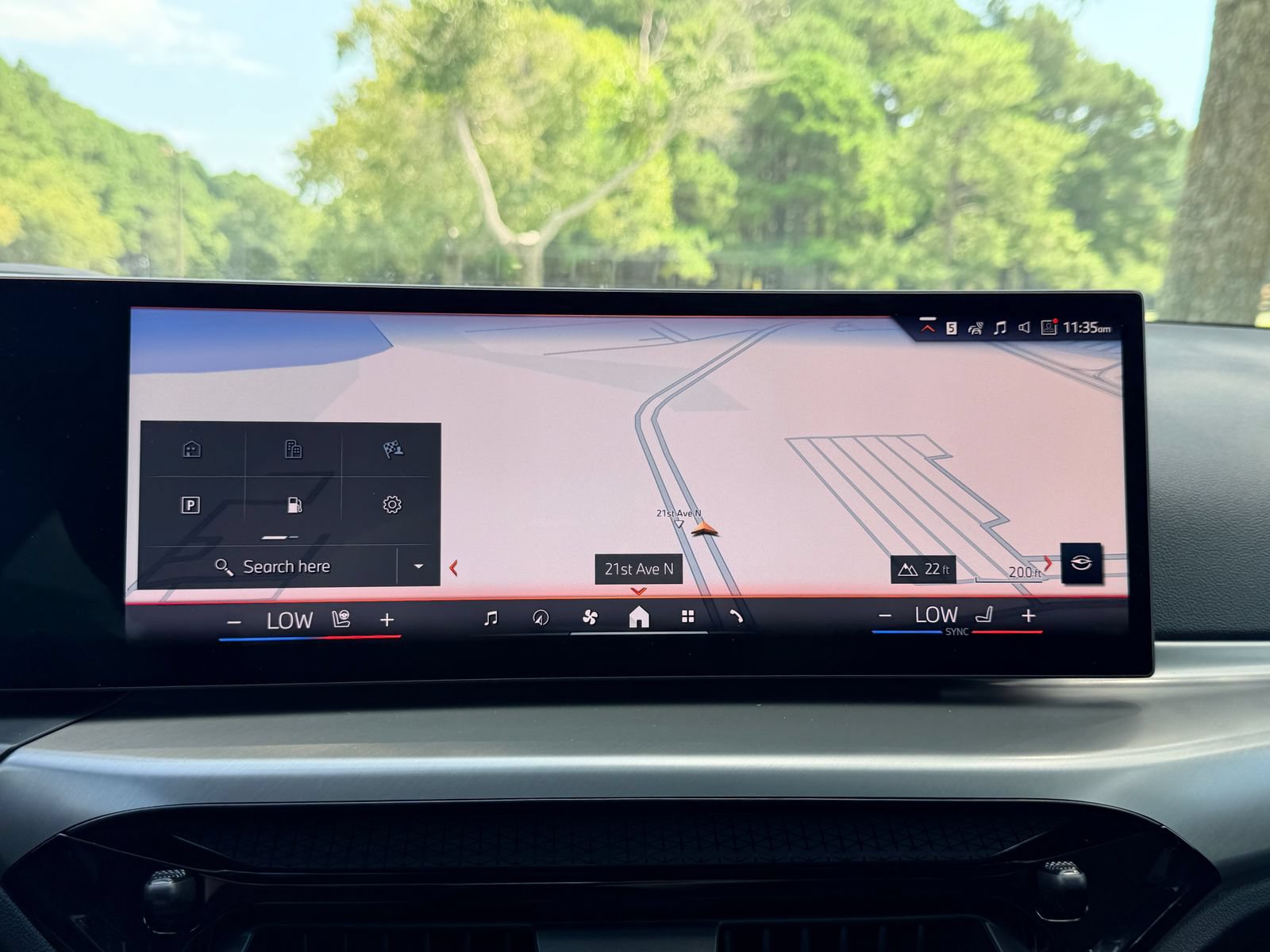New 2026 BMW 230i Coupe w/ Premium Package RWD image 3
