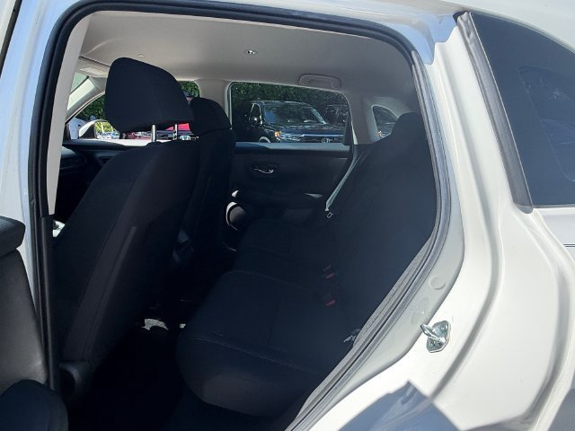 Used 2024 Honda HR-V LX image 12