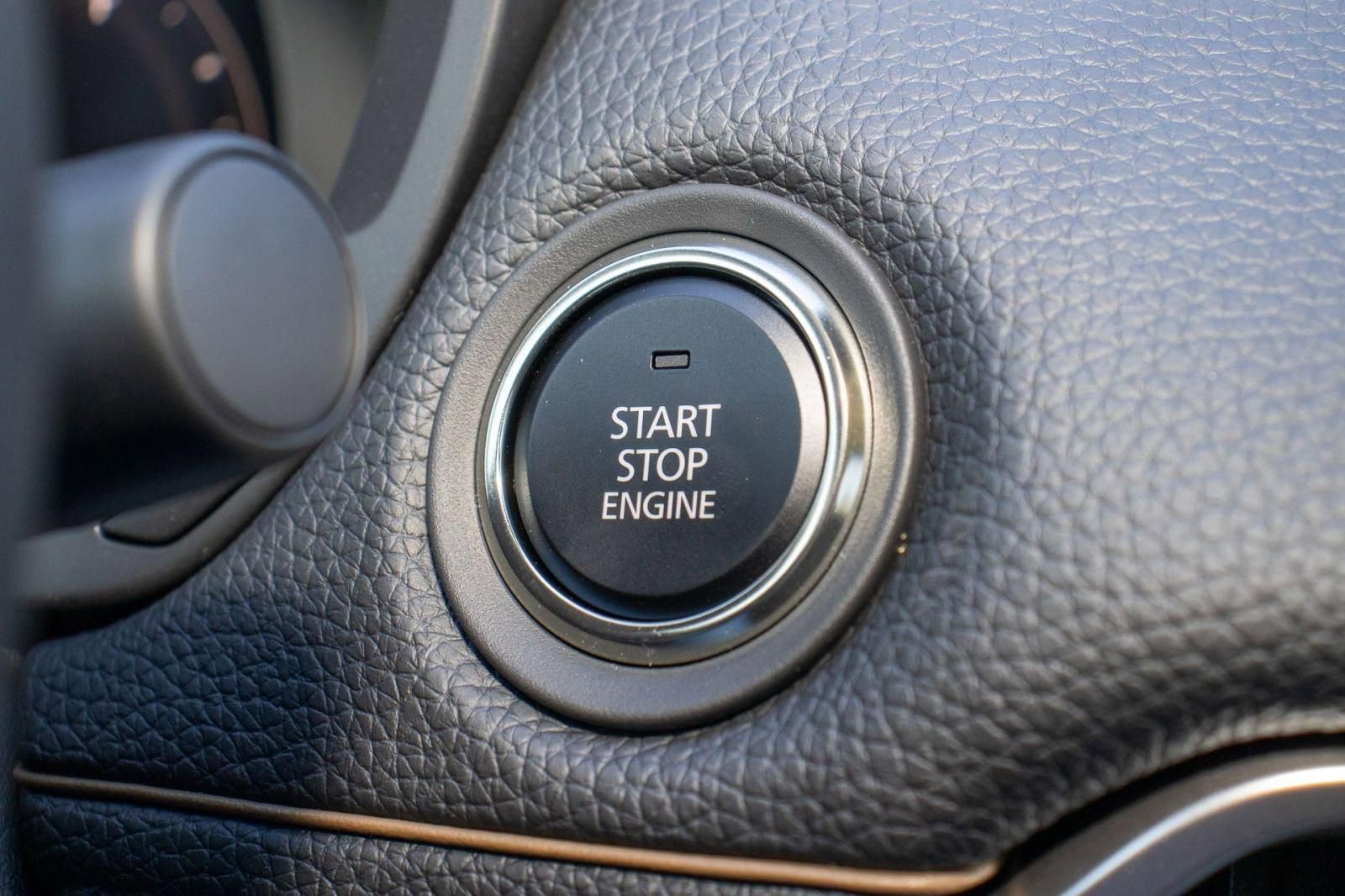 New 2026 MAZDA CX-90 3.3 Turbo w/ Premium Sport Pkg image 30