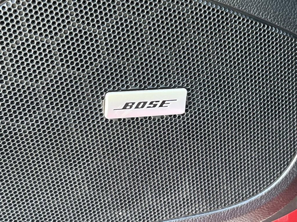 Used 2016 Cadillac ATS 2.0T Coupe image 19