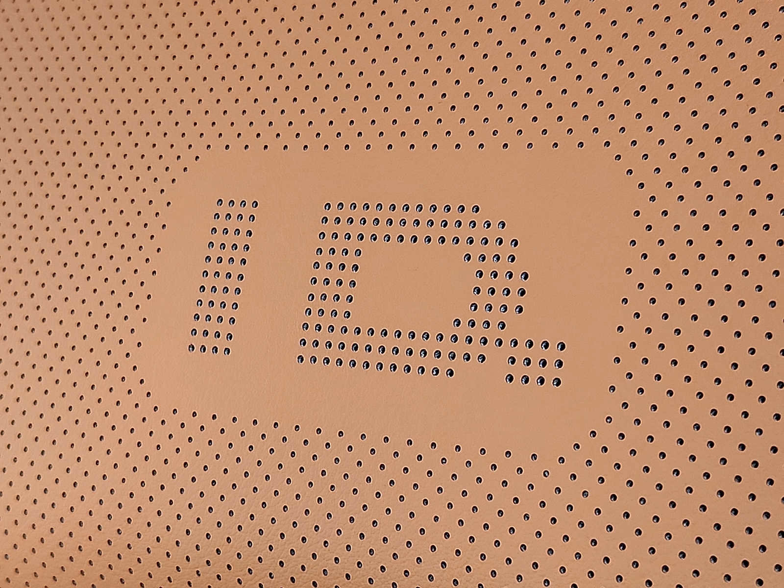 Used 2025 Volkswagen ID. Buzz Pro S image 25