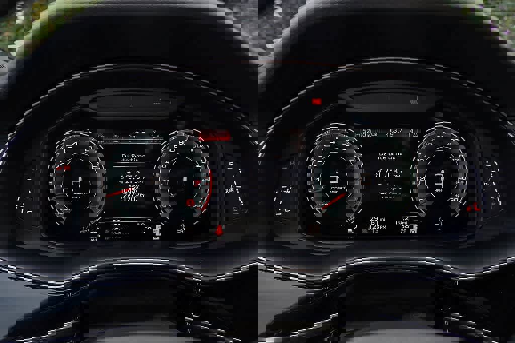 Used 2025 Audi Q7 3.0T Prestige w/ Prestige Package image 26