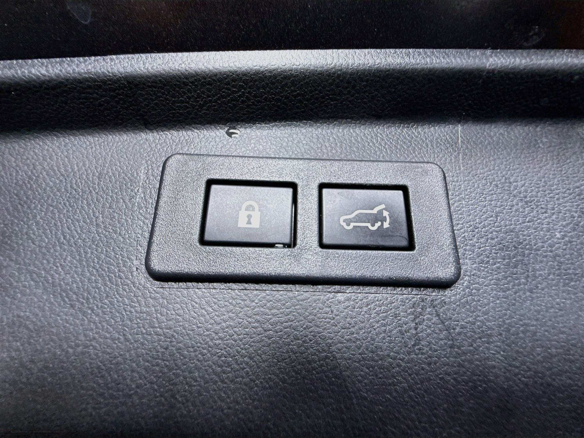 Used 2025 Subaru Outback Onyx Edition AWD/4WD image 43