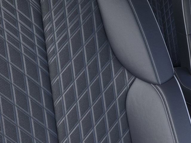 New 2026 Cadillac Vistiq Premium Luxury image 22