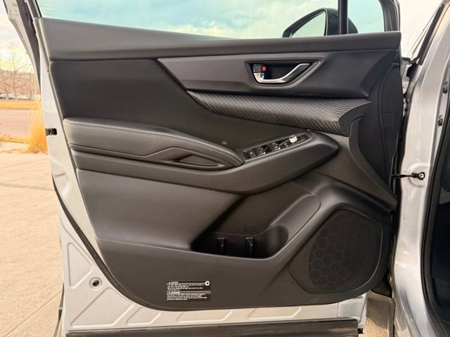 Used 2023 Subaru Ascent Premium w/ Convenience Package image 10