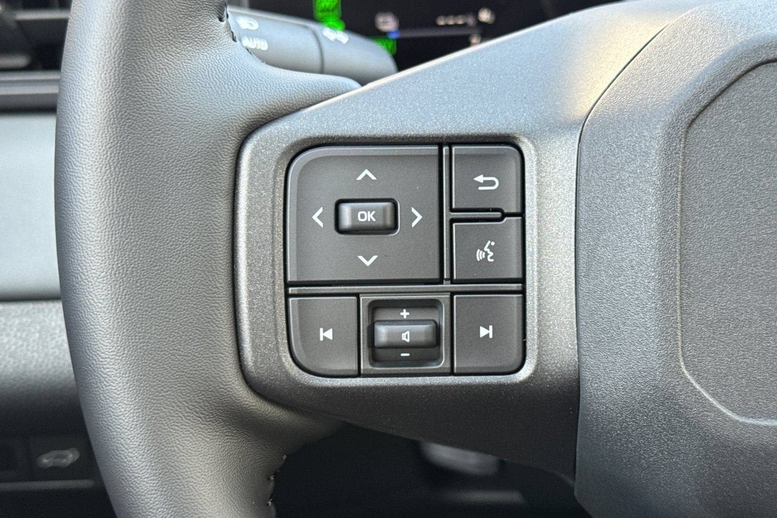 New 2026 Toyota RAV4 XSE AWD/4WD image 28