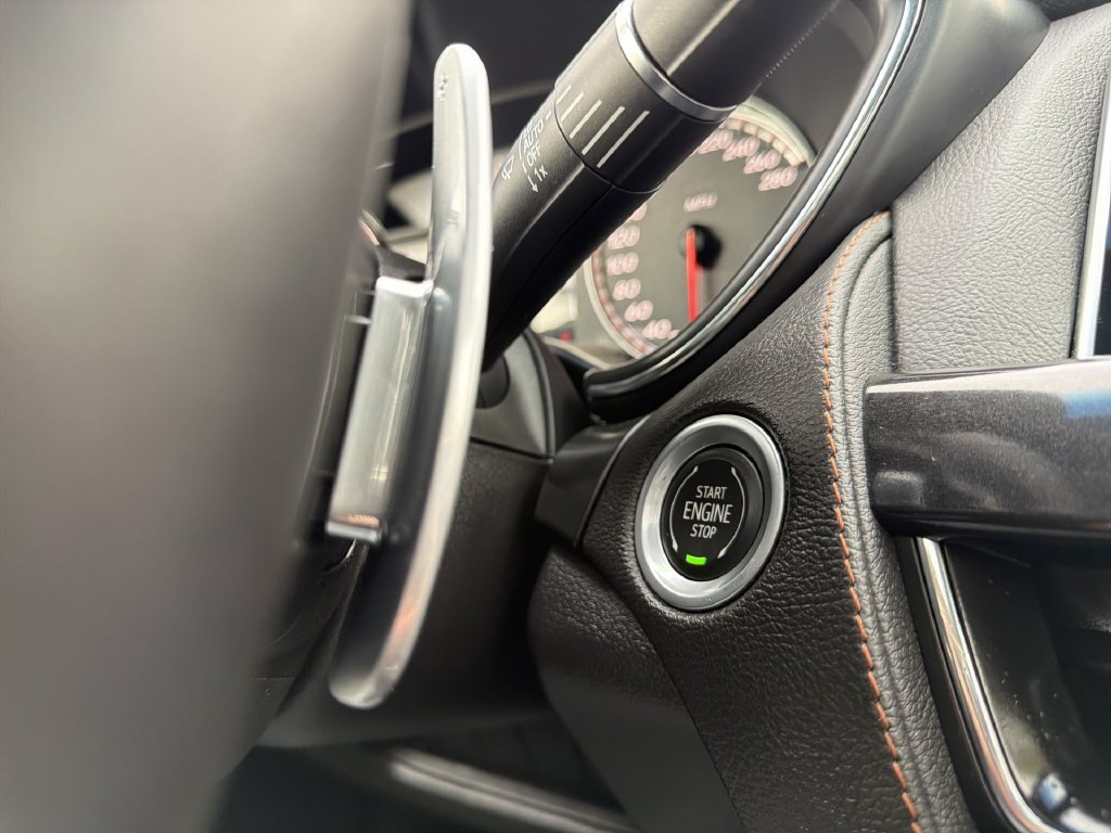Certified 2022 Cadillac CT5 V AWD/4WD image 17